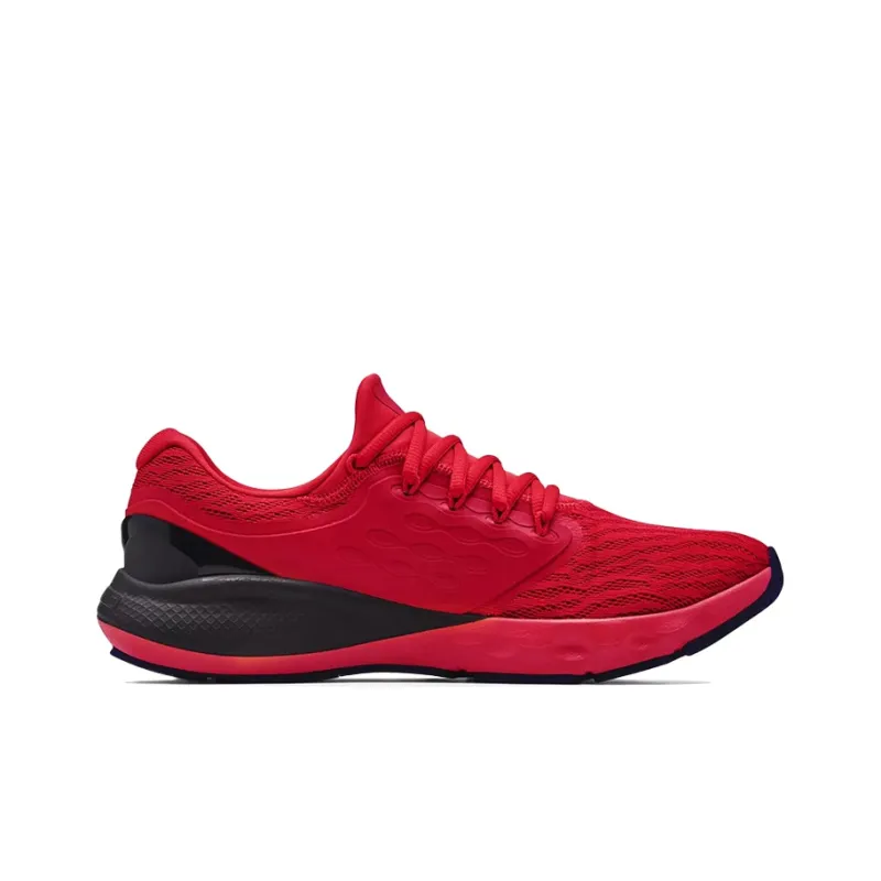 Under Armour Charged Vantage-1