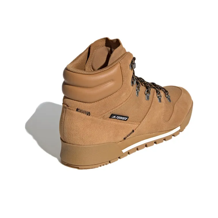 Adidas Terrex Snowpitch COLD.RDY Mesa-3