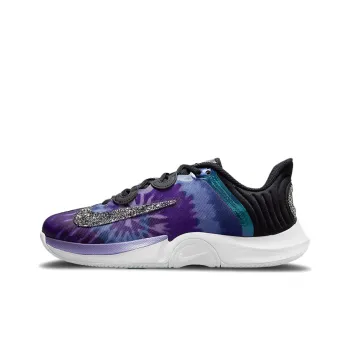 Nike X Naomi Osaka Court Air Zoom Gp Turbo 'Tie Dye' Women's