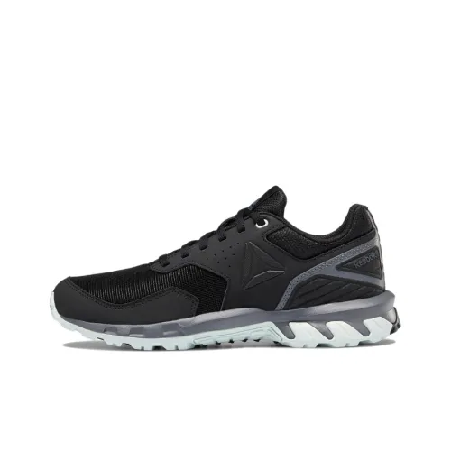 Reebok Ridgerider Women's Trail 4 'Black'