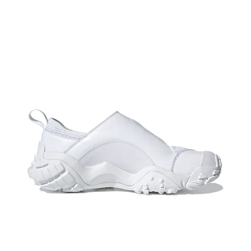 Adidas Originals Hyke X Adidas Originals Originals Fyw Xta 'White Black'-1