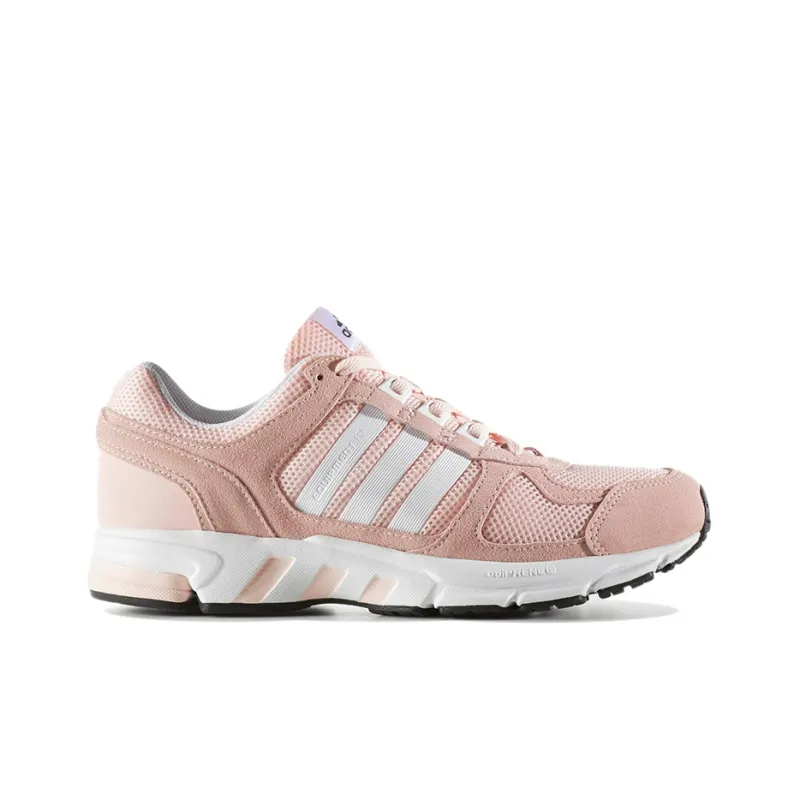 Adidas Equipment 10 'Light Soft Pink' Women's-1