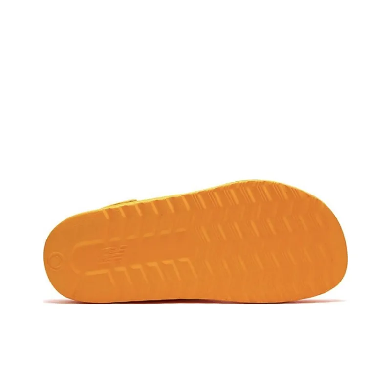New Balance 3601 Series Yellow Unisex-5