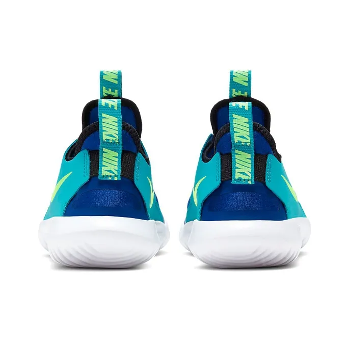 Nike Flex Runner GS-4