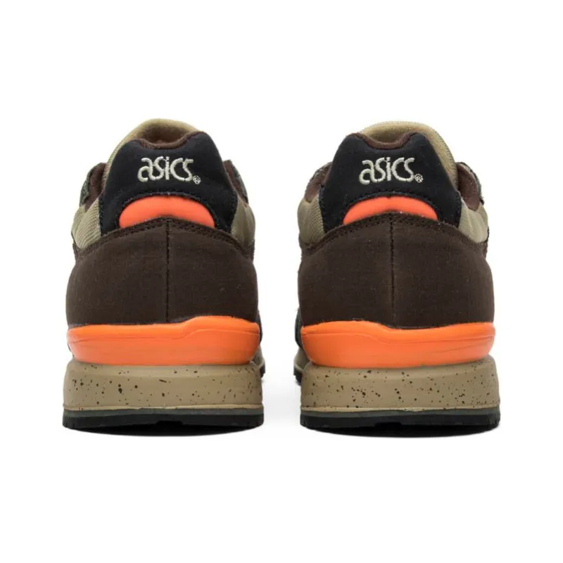 Asics GT II Proper Long Beach-3