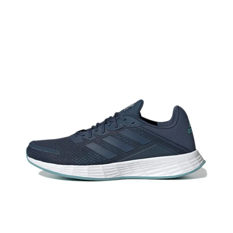 Adidas Duramo Sl 'Blue'-0