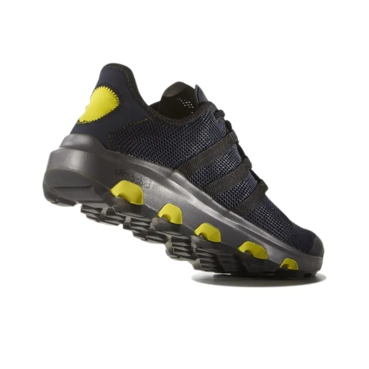 Adidas Climacool Low-Top Running Shoes Men's-2