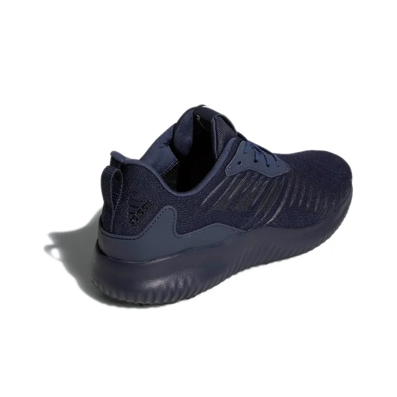 Adidas Alphabounce Rc 'Trace Blue'-3