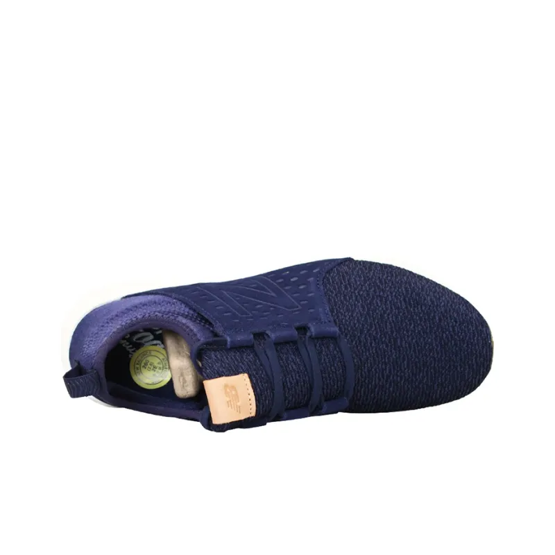New Balance Fresh Foam Cruz 'Navy'-2