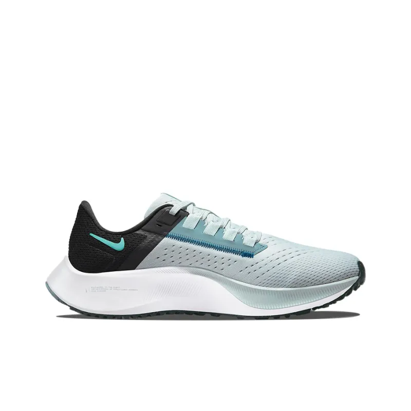 Nike Air Zoom Pegasus 38 Ghost Aqua Women's-1