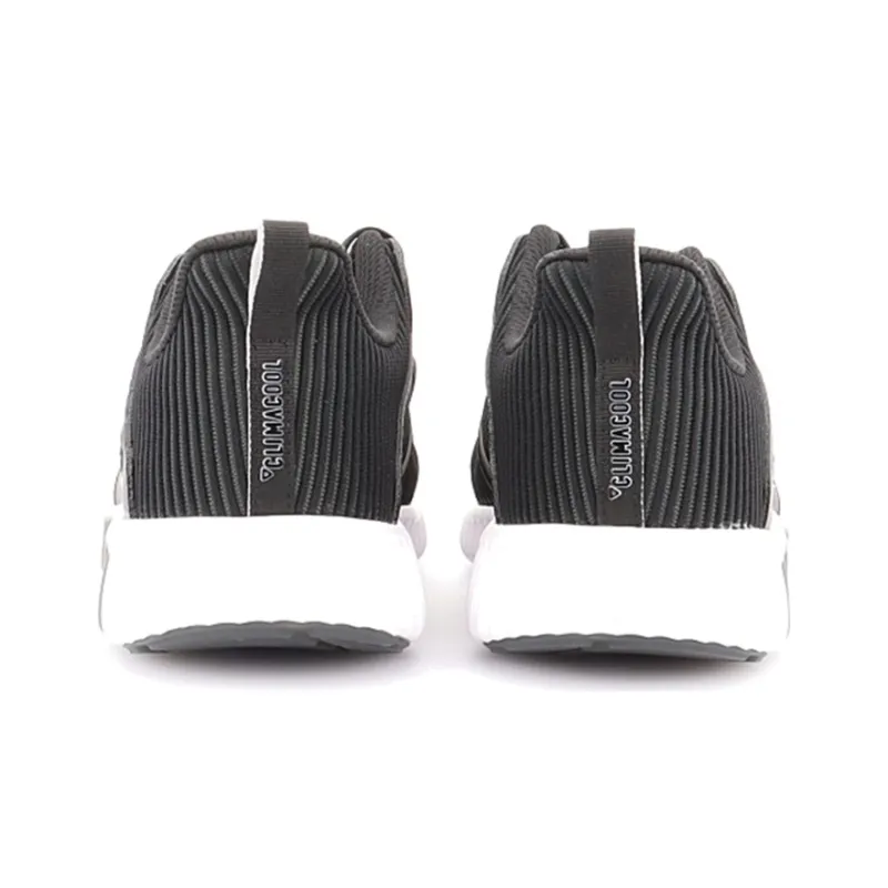 Adidas Climacool Vent 'Black'-4