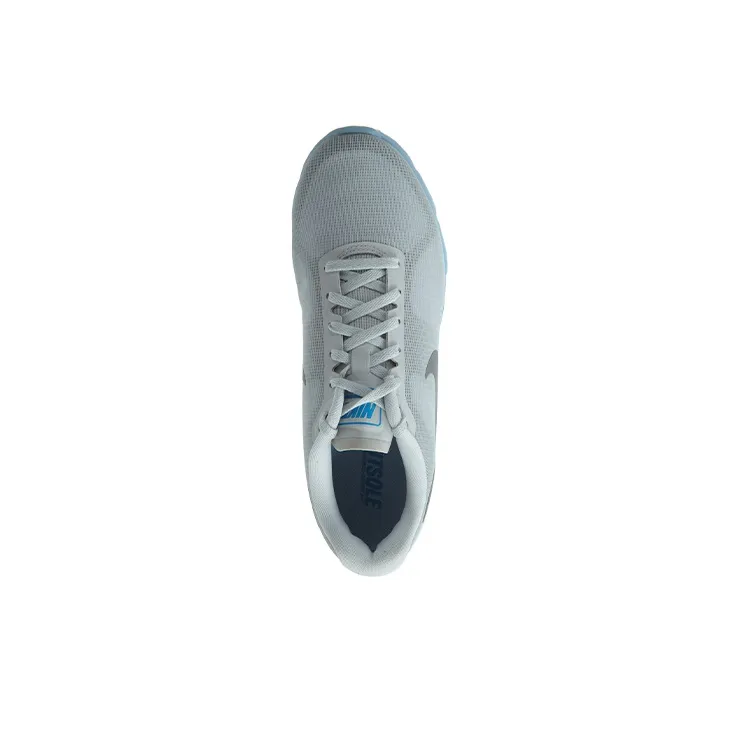 Nike Air Max Sequent 3 'Grey Blue' Women's-2