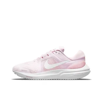 Nike Air Zoom Vomero 16 Regal Pink Women's