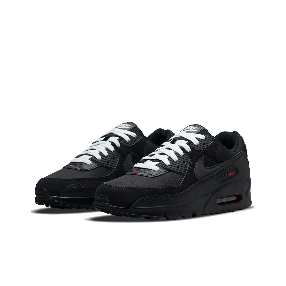 スニーカー Nike Air Max 90 \