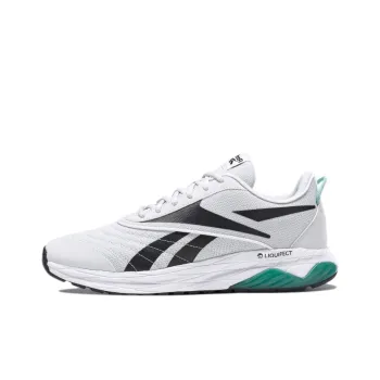 Liquifect 180 Reebok 3 'Grey Future Teal'