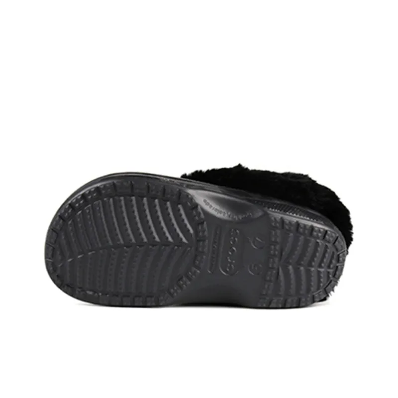 Crocs Classic Clog Clogs Women's-5