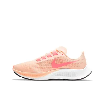 Nike Air Zoom Pegasus 37 'Crimson Tint' Women's