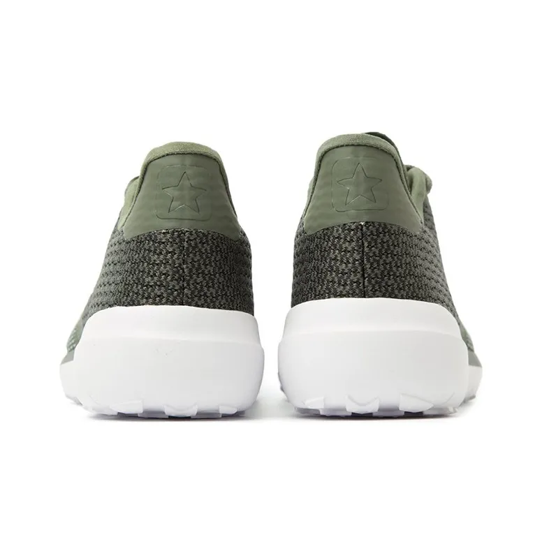 Converse Auckland Modern Ox Olive Submarine-3