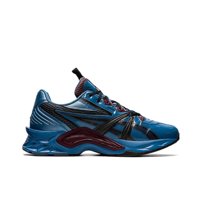 Asics HN2 S Protoblast Kiko Kostadinov Azure-1