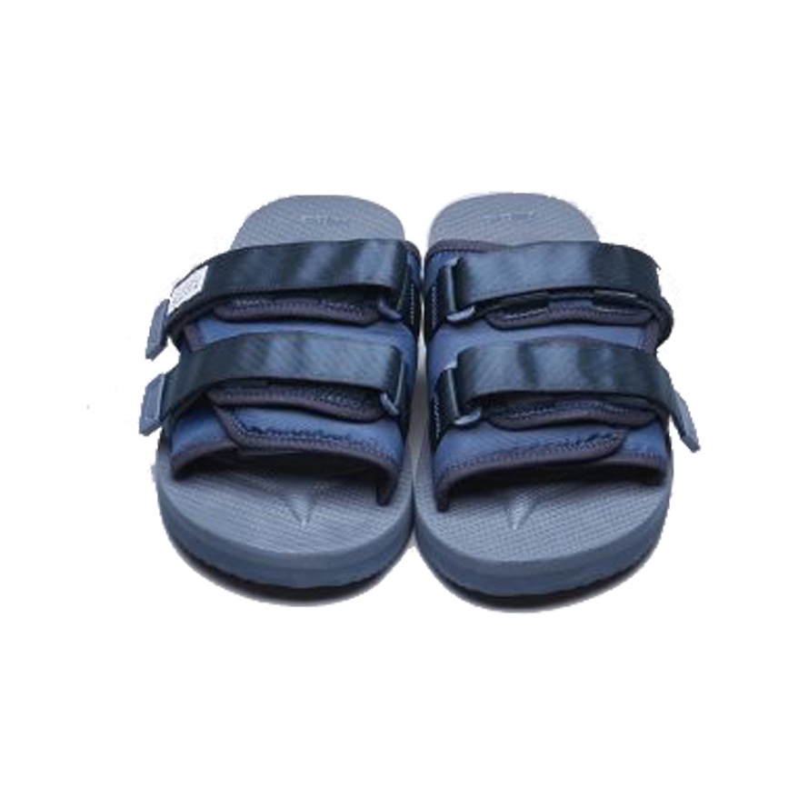 靴 SUICOKE MOTO-Cab NAVY 26cm 28204925681741_grande.jpg?v=