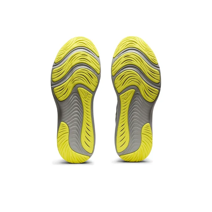 Asics Gel Pulse 13 'Thunder Blue Glow Yellow'-5
