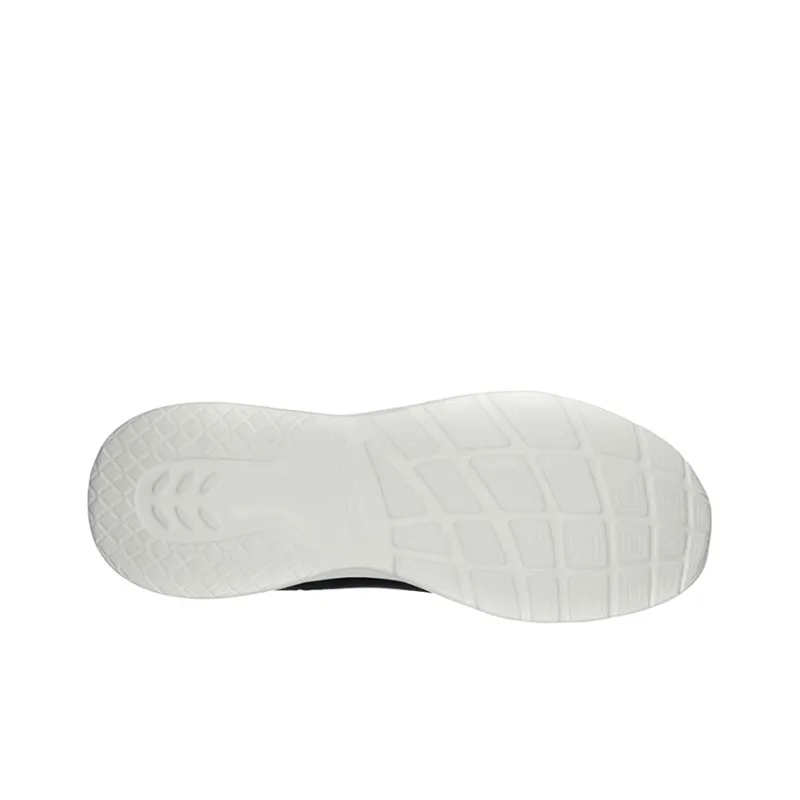 Skechers 'Black'-4