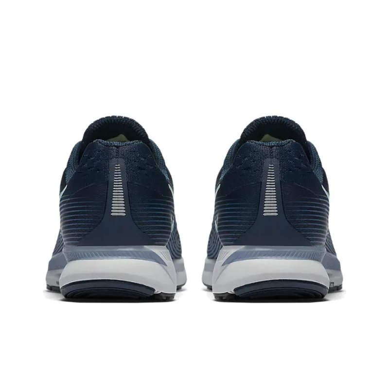 Nike Air Zoom Pegasus 34 Armory Navy Women's-4