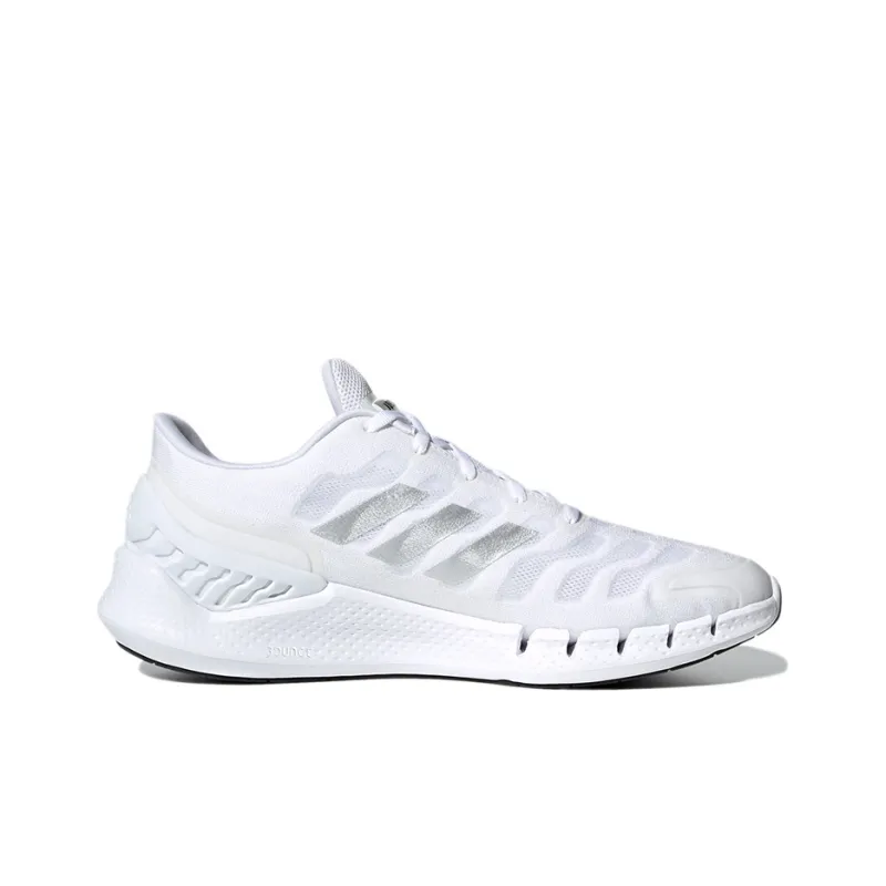 Adidas Climacool Ventania Footwear White-1