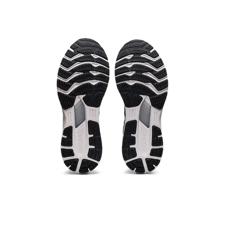 Asics Gel Kayano 28 4E Wide 'Black White'-5
