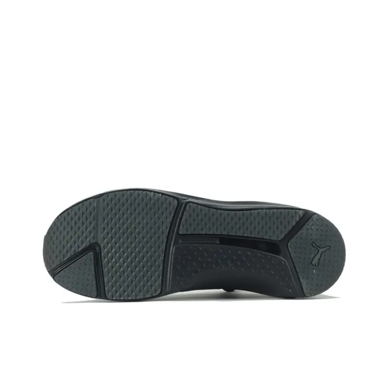 PUMA Fierce Kurim Women's-3