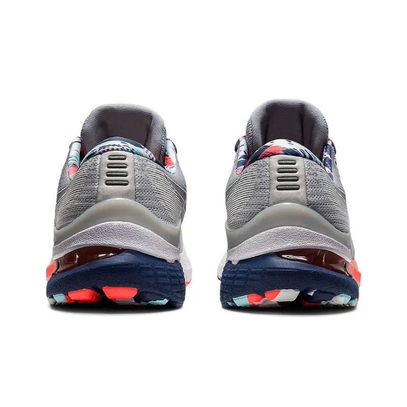 Asics Gel Kayano 28 'Celebration Of Sport Pack'-4