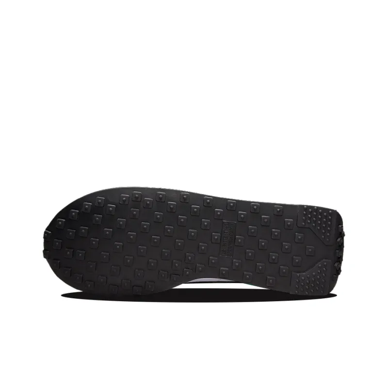 Nike Waffle Trainer 2 Athletic Club Pro Green-5