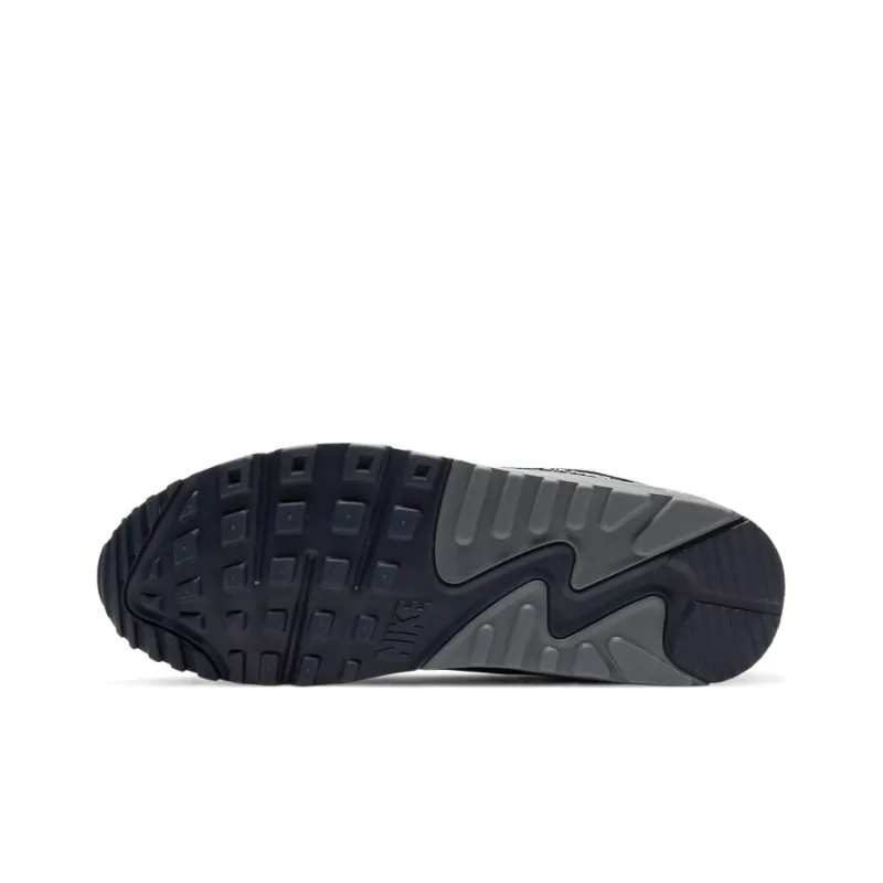 Nike Air Max 90 Obsidian-5