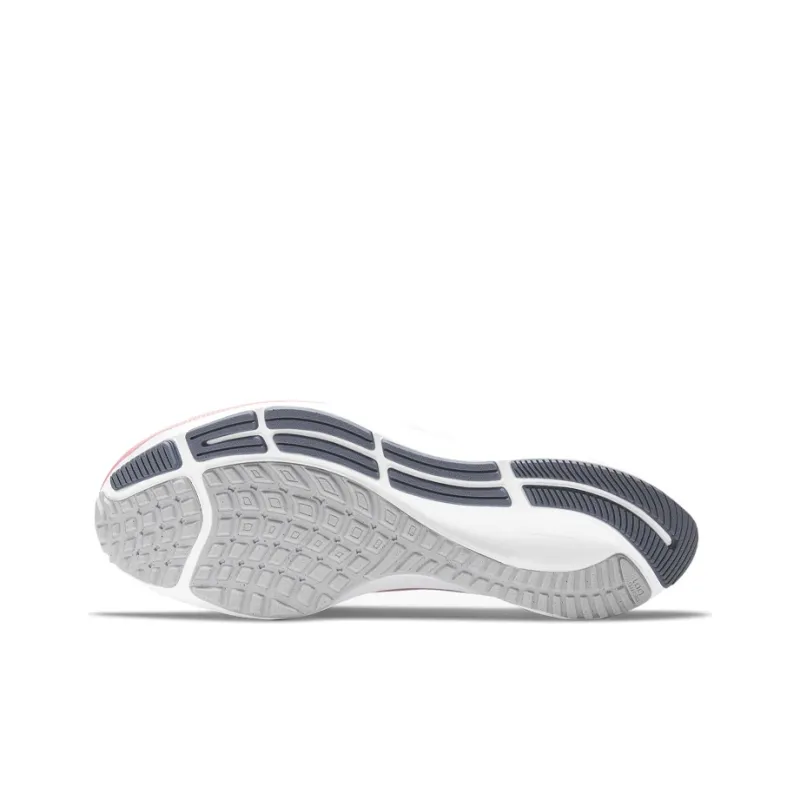 Nike Air Zoom Pegasus 37 Pink Glaze Women's-5