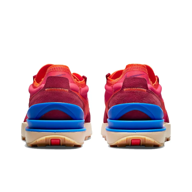 Nike Waffle One Powerwall Brs-3