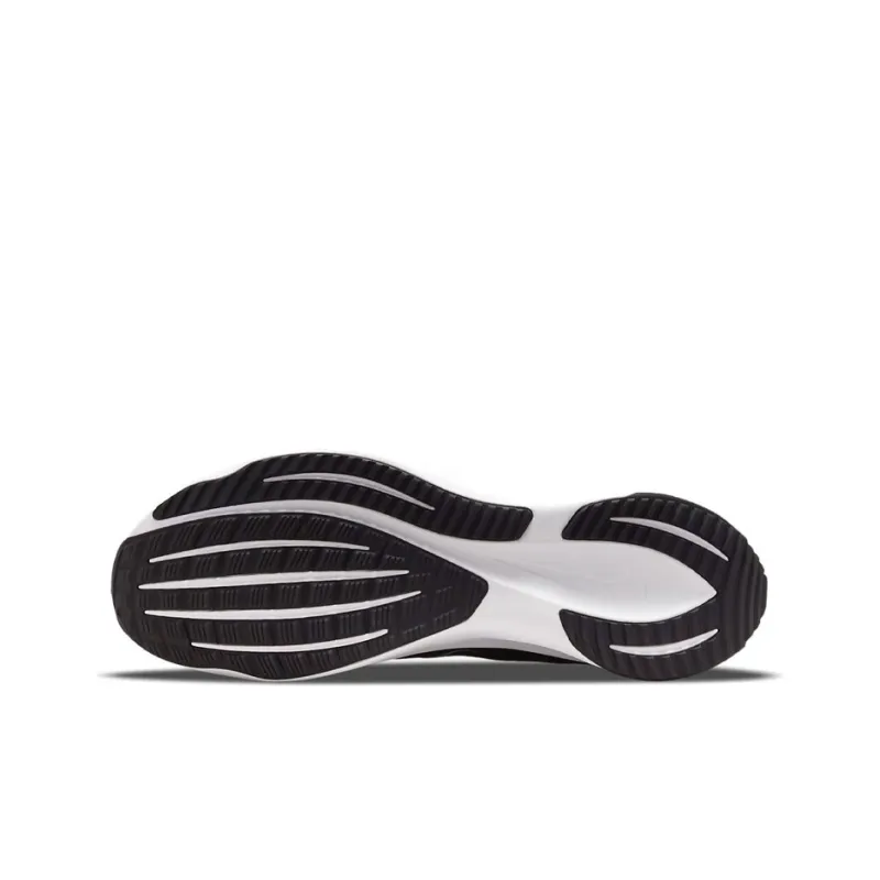 Nike Air Zoom Rival Fly 3 'Black White Dynamic Turq'-5
