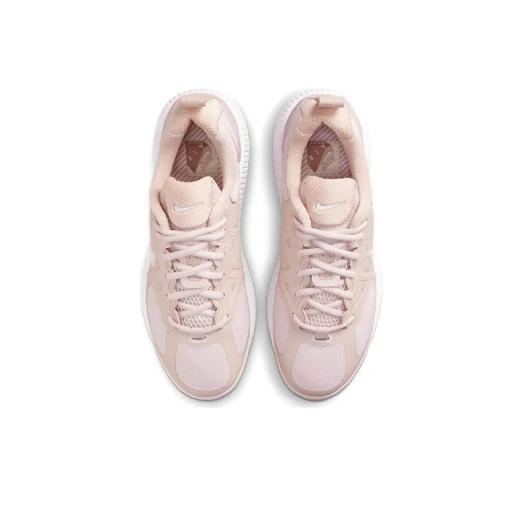 Nike Air Max Genome 'Pink' Women's-3