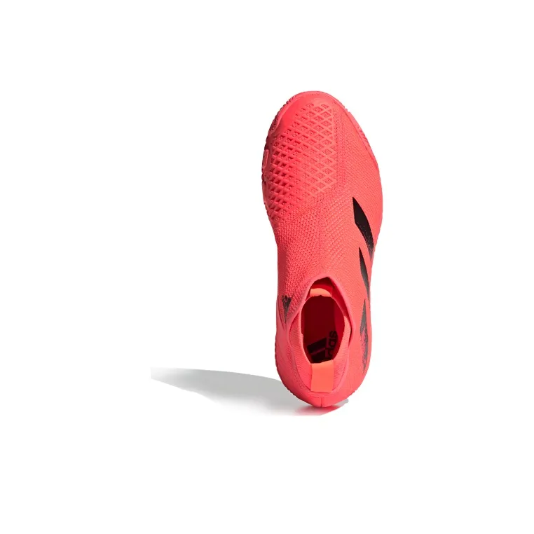 Adidas Stycon Tokyo Neon Pink-4