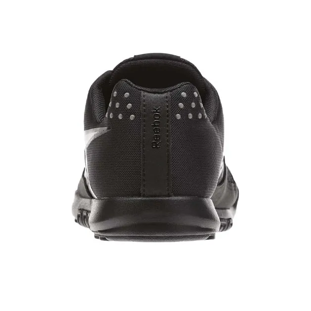 Reebok R CrossFit Nano 2.0 'Black'-4