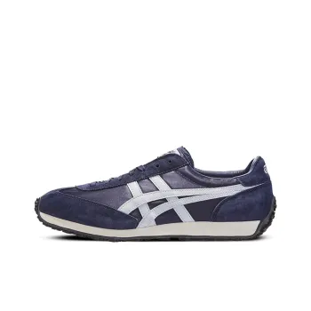 Onitsuka Tiger Edr 78 'Peacoat'