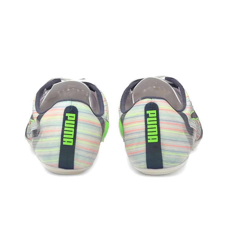 PUMA Evo Speed Tokyo Brush Sp - POIZON