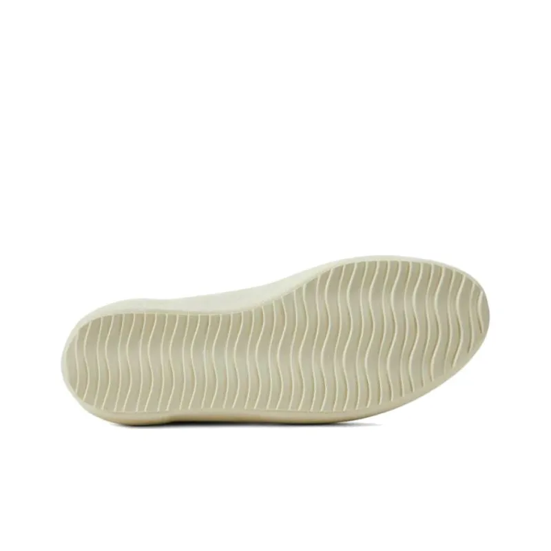 VEJA Nova Ht 'Babe Pierre' Women's-4