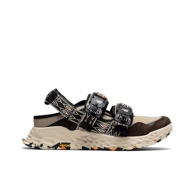 New Balance Niobium Concept 2 Incense Chocolate Brown-1
