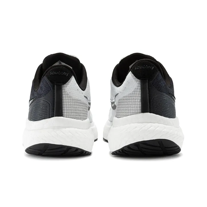 saucony Women's Triumph 19 'Reflexion'-3
