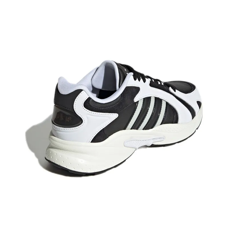 Adidas Neo Crazychaos Shadow 2.0 'Black White'-3