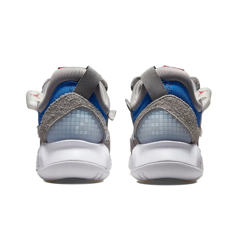 JORDAN MA2 'Gray Blue' Women's-4