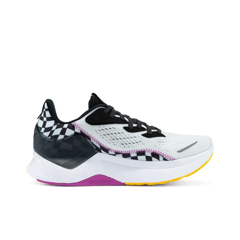 Saucony Endorphin Shift 2 Reverie Women's-1