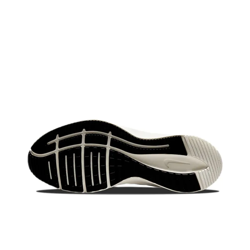 Nike Quest 4 Premium 'Black Metallic Copper Coin' Women's-5