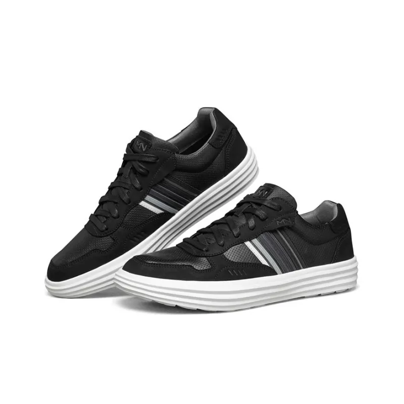 Skechers Shogun-2