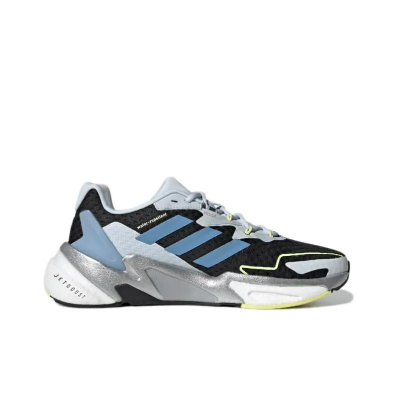 Adidas X9000L3 Cold.Rdy 'Halo Blue Ambient Sky' Women's-1